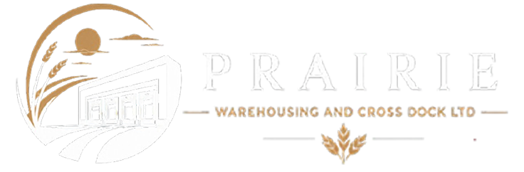 Prairie