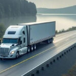 Cross Dock Services
