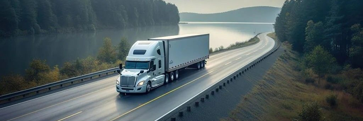 Cross Dock Services